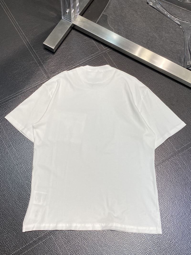 Prada T-Shirts